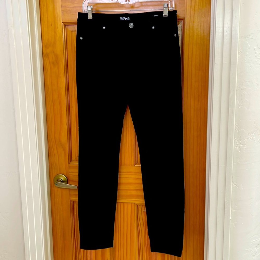 BUFFALO David Bitton jeans
